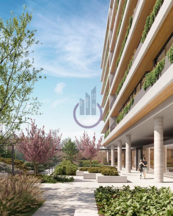 Imagem Cobertura com 3 Quartos à Venda, 178 m² em Juvevê - Curitiba Imagem Cobertura com 3 Quartos à Venda, 178 m² em Juvevê - Curitiba