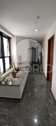 Imagem Sala Comercial para Alugar, 28 m² em Centro - São Bernardo Do Campo Imagem Sala Comercial para Alugar, 28 m² em Centro - São Bernardo Do Campo