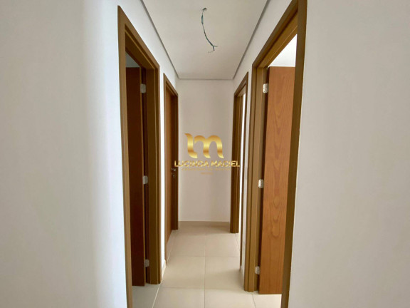Imagem Apartamento com 3 Quartos à Venda, 100 m² em Boqueirão - Praia Grande Imagem Apartamento com 3 Quartos à Venda, 100 m² em Boqueirão - Praia Grande