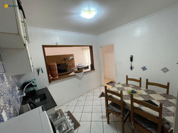 Imagem Apartamento com 2 Quartos à Venda, em Kobrasol - São José Imagem Apartamento com 2 Quartos à Venda, em Kobrasol - São José