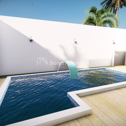 Imagem Casa de Condomínio com 3 Quartos à Venda, 200 m² em Vila Monte Alegre - Paulínia Imagem Casa de Condomínio com 3 Quartos à Venda, 200 m² em Vila Monte Alegre - Paulínia