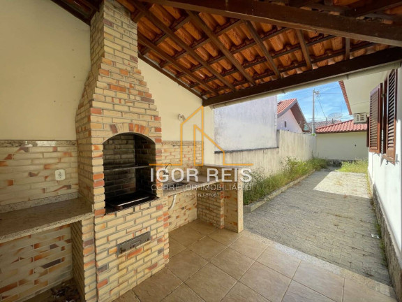 Imagem Casa com 3 Quartos à Venda, 378 m² em Jardim Flamboyant - Campos Dos Goytacazes Imagem Casa com 3 Quartos à Venda, 378 m² em Jardim Flamboyant - Campos Dos Goytacazes