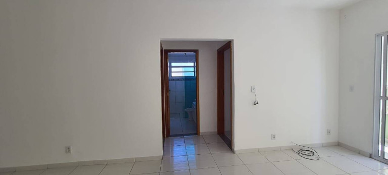 Imagem Apartamento com 2 Quartos à Venda,  em Remanso Campineiro - Hortolândia