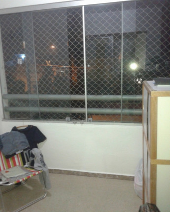 Imagem Apartamento com 2 Quartos à Venda, 55 m² em Moóca - São Paulo Imagem Apartamento com 2 Quartos à Venda, 55 m² em Moóca - São Paulo
