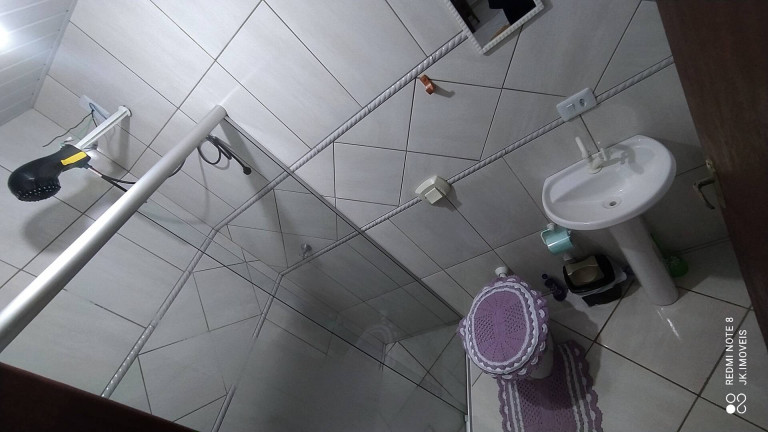 Imagem Apartamento com 2 Quartos à Venda, 90 m² em Balneário Cambiju - Itapoá Imagem Apartamento com 2 Quartos à Venda, 90 m² em Balneário Cambiju - Itapoá