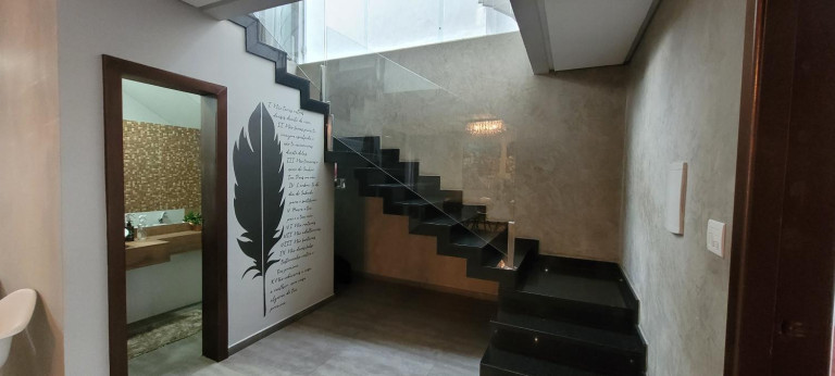 Imagem Casa com 3 Quartos à Venda, 414 m² em Bethânia - Ipatinga Imagem Casa com 3 Quartos à Venda, 414 m² em Bethânia - Ipatinga