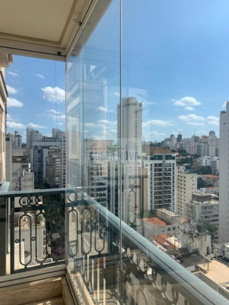 Imagem Apartamento com 5 Quartos à Venda, 500 m²