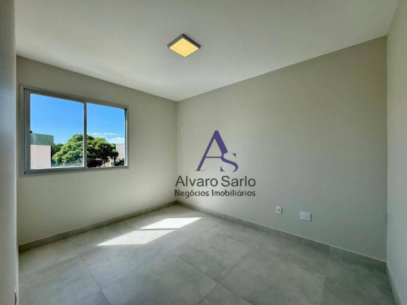 Imagem Apartamento com 2 Quartos à Venda, 65 m² em Jardim Da Penha - Vitória Imagem Apartamento com 2 Quartos à Venda, 65 m² em Jardim Da Penha - Vitória
