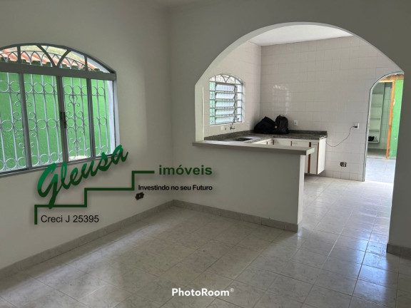 Imagem Sobrado com 3 Quartos à Venda, 138 m² em Parque Savoy City - São Paulo Imagem Sobrado com 3 Quartos à Venda, 138 m² em Parque Savoy City - São Paulo