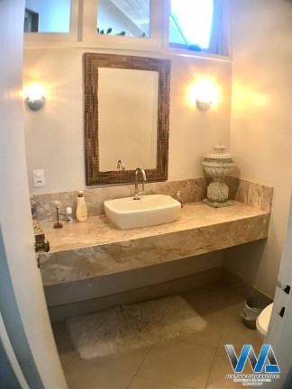 Imagem Casa com 4 Quartos à Venda, 320 m² em Jardim Santa Rita De Cássia - Bragança Paulista Imagem Casa com 4 Quartos à Venda, 320 m² em Jardim Santa Rita De Cássia - Bragança Paulista