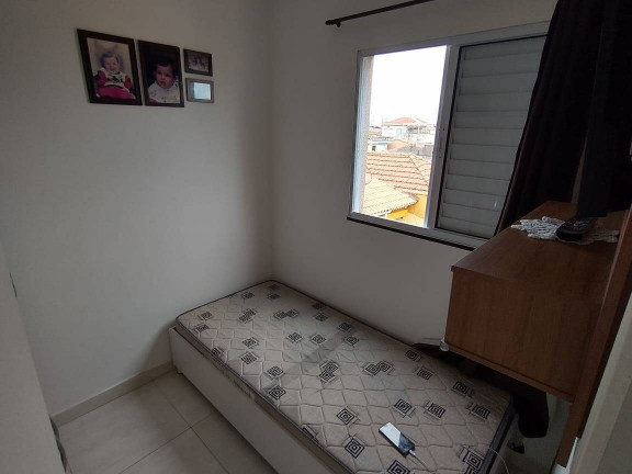Imagem Apartamento com 2 Quartos à Venda, 36 m² em Vila Antonieta - São Paulo Imagem Apartamento com 2 Quartos à Venda, 36 m² em Vila Antonieta - São Paulo