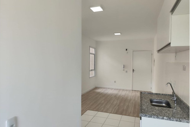 Imagem Apartamento com 2 Quartos à Venda, 45 m² em Jardim Das Minas - Itupeva Imagem Apartamento com 2 Quartos à Venda, 45 m² em Jardim Das Minas - Itupeva