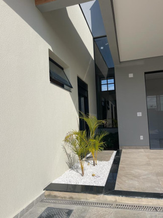 Imagem Casa com 3 Quartos à Venda, 169 m² em Parque Ibiti Reserva - Sorocaba Imagem Casa com 3 Quartos à Venda, 169 m² em Parque Ibiti Reserva - Sorocaba