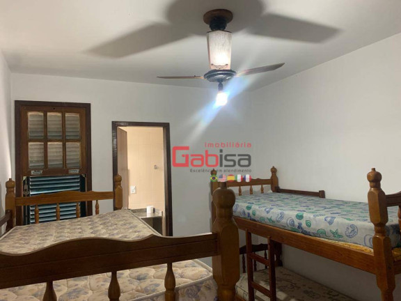 Imagem Casa com 3 Quartos à Venda, 110 m² em Peró - Cabo Frio Imagem Casa com 3 Quartos à Venda, 110 m² em Peró - Cabo Frio