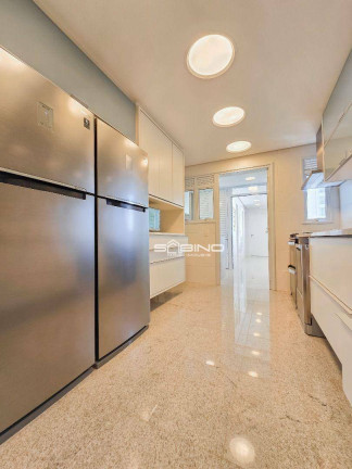 Imagem Apartamento com 4 Quartos à Venda, 298 m² em Riviera De São Lourenço - Bertioga Imagem Apartamento com 4 Quartos à Venda, 298 m² em Riviera De São Lourenço - Bertioga