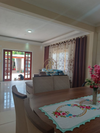 Imagem Chácara com 3 Quartos à Venda, em Canaã - Jambeiro Imagem Chácara com 3 Quartos à Venda, em Canaã - Jambeiro