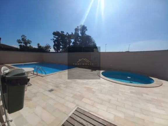 Imagem Imóvel com 2 Quartos à Venda, 55 m² em Parque São Luís - Taubaté Imagem Imóvel com 2 Quartos à Venda, 55 m² em Parque São Luís - Taubaté
