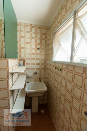 Imagem Apartamento com 1 Quarto à Venda, 48 m² em Vila Uberabinha - São Paulo Imagem Apartamento com 1 Quarto à Venda, 48 m² em Vila Uberabinha - São Paulo