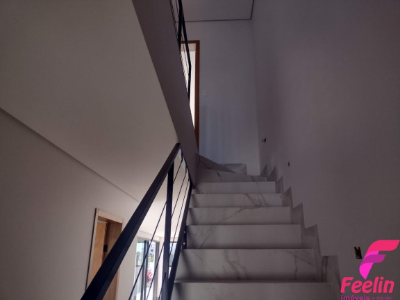Imagem Casa com 3 Quartos à Venda, 140 m² em Campeche - Florianópolis Imagem Casa com 3 Quartos à Venda, 140 m² em Campeche - Florianópolis