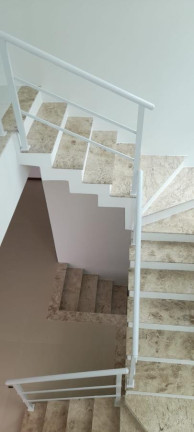 Imagem Casa com 5 Quartos para Alugar, 350 m² em Alphaville (abrantes) - Camaçari Imagem Casa com 5 Quartos para Alugar, 350 m² em Alphaville (abrantes) - Camaçari