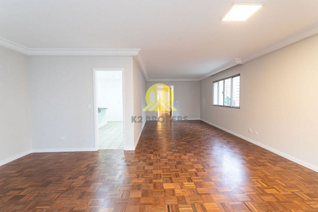 Imagem Apartamento com 3 Quartos à Venda, 195 m² em Jardim Paulistano - São Paulo Imagem Apartamento com 3 Quartos à Venda, 195 m² em Jardim Paulistano - São Paulo