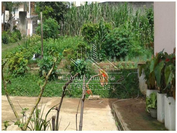 Imagem Imóvel com 2 Quartos à Venda, 265 m² em Jd Novo Horizonte - Carapicuíba