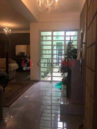 Imagem Sobrado com 3 Quartos à Venda, 232 m² em Nova Petrópolis - São Bernardo Do Campo Imagem Sobrado com 3 Quartos à Venda, 232 m² em Nova Petrópolis - São Bernardo Do Campo