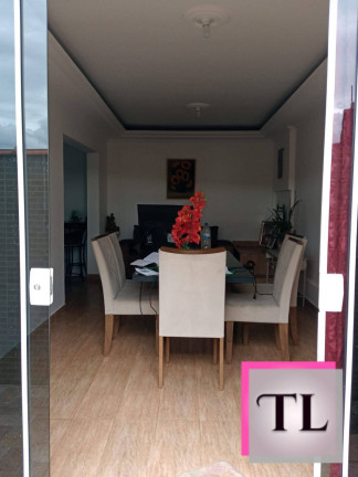 Imagem Casa com 3 Quartos à Venda, 180 m² em Parque São Sebastião - Poços De Caldas Imagem Casa com 3 Quartos à Venda, 180 m² em Parque São Sebastião - Poços De Caldas