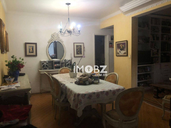 Imagem Imóvel com 2 Quartos à Venda, 110 m² em Vila Suzana - São Paulo Imagem Imóvel com 2 Quartos à Venda, 110 m² em Vila Suzana - São Paulo