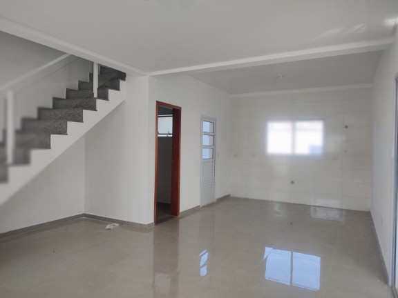 Imagem Sobrado com 3 Quartos à Venda, 90 m² em Portais (polvilho) - Cajamar Imagem Sobrado com 3 Quartos à Venda, 90 m² em Portais (polvilho) - Cajamar