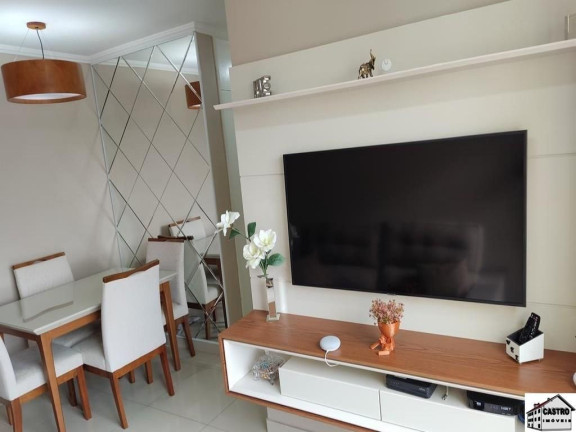 Imagem Apartamento com 2 Quartos à Venda, 54 m² em Vila Ré - São Paulo Imagem Apartamento com 2 Quartos à Venda, 54 m² em Vila Ré - São Paulo
