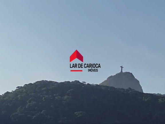 Imagem Apartamento com 2 Quartos à Venda, 70 m² em Copacabana - Rio De Janeiro Imagem Apartamento com 2 Quartos à Venda, 70 m² em Copacabana - Rio De Janeiro