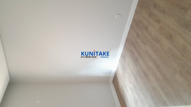 Imagem Casa com 3 Quartos à Venda, 158 m² em Centro - Gravataí Imagem Casa com 3 Quartos à Venda, 158 m² em Centro - Gravataí