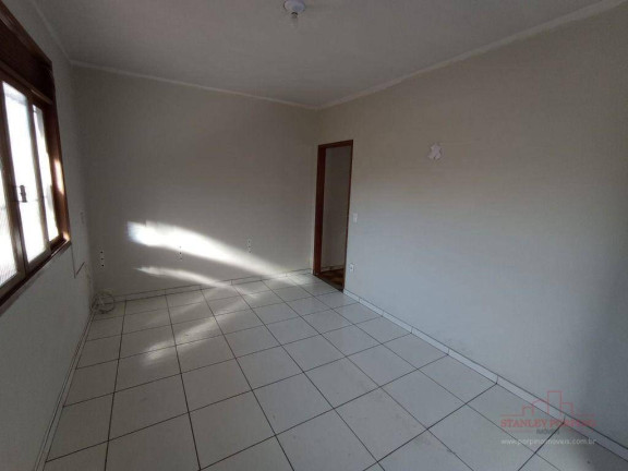 Imagem Casa com 3 Quartos para Alugar, 200 m² em Praia De Itaparica - Vila Velha Imagem Casa com 3 Quartos para Alugar, 200 m² em Praia De Itaparica - Vila Velha