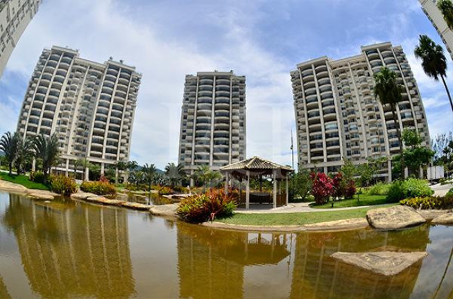 Imagem Apartamento com 3 Quartos à Venda, 288 m² em Barra Da Tijuca - Rio De Janeiro Imagem Apartamento com 3 Quartos à Venda, 288 m² em Barra Da Tijuca - Rio De Janeiro