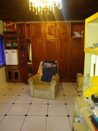 Imagem Casa com 5 Quartos à Venda, 460 m² em Pedreira - Belém Imagem Casa com 5 Quartos à Venda, 460 m² em Pedreira - Belém