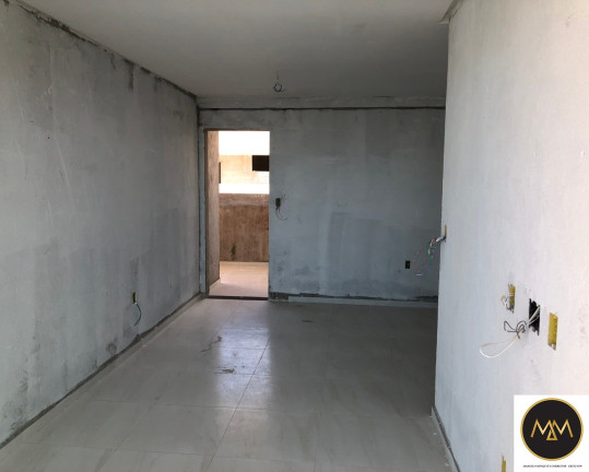 Imagem Apartamento com 3 Quartos à Venda, 84 m² em Jardim Oceania - João Pessoa