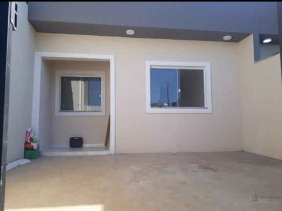 Imagem Casa com 2 Quartos à Venda, 71 m² em Centro - Taubate Imagem Casa com 2 Quartos à Venda, 71 m² em Centro - Taubate