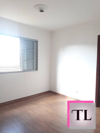 Imagem Apartamento com 3 Quartos para Alugar, 80 m² em Jardim Bela Vista - Poços De Caldas Imagem Apartamento com 3 Quartos para Alugar, 80 m² em Jardim Bela Vista - Poços De Caldas