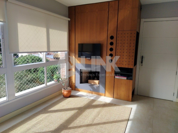 Imagem Apartamento com 2 Quartos à Venda, 102 m² em Auxiliadora - Porto Alegre Imagem Apartamento com 2 Quartos à Venda, 102 m² em Auxiliadora - Porto Alegre