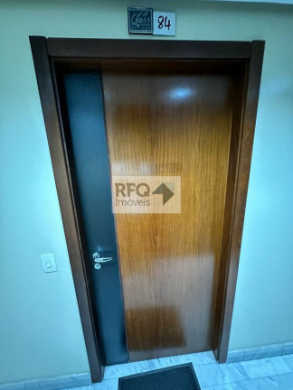 Imagem Sala Comercial para Alugar, 40 m² em Paraíso - São Paulo