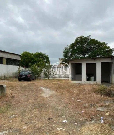 Imagem Galpão à Venda, 710 m² em Vila Graff - Jundiaí Imagem Galpão à Venda, 710 m² em Vila Graff - Jundiaí