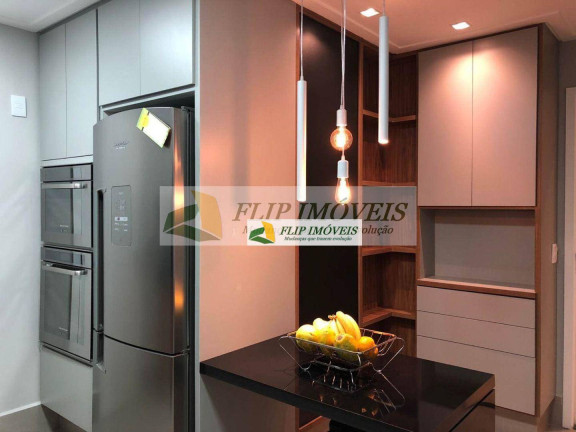 Imagem Apartamento com 3 Quartos à Venda, 126 m² em Cambuí - Campinas Imagem Apartamento com 3 Quartos à Venda, 126 m² em Cambuí - Campinas