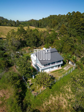 Imagem Casa com 3 Quartos à Venda, 326 m² em Santo Antônio De Castro - Carlos Barbosa Imagem Casa com 3 Quartos à Venda, 326 m² em Santo Antônio De Castro - Carlos Barbosa