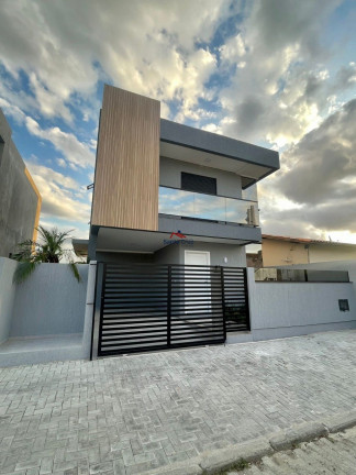 Imagem Sobrado com 3 Quartos à Venda, 120 m² em Ingleses Do Rio Vermelho - Florianópolis Imagem Sobrado com 3 Quartos à Venda, 120 m² em Ingleses Do Rio Vermelho - Florianópolis