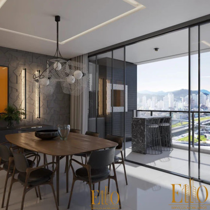 Imagem Apartamento com 3 Quartos à Venda, 122 m² em Meia Praia - Itapema Imagem Apartamento com 3 Quartos à Venda, 122 m² em Meia Praia - Itapema