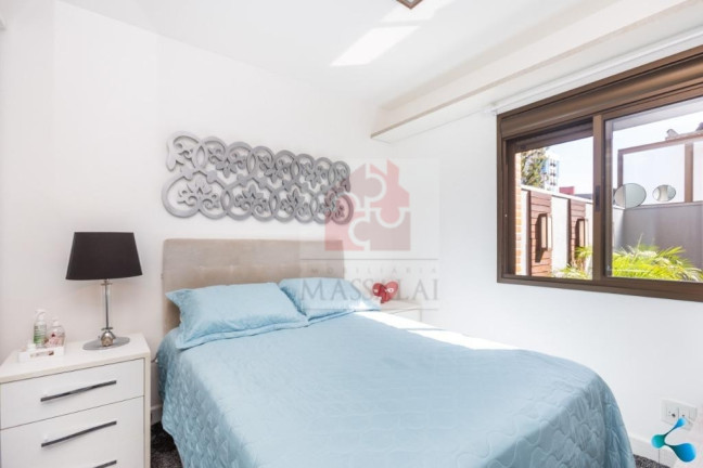 Imagem Apartamento com 1 Quarto à Venda, 77 m² em Independência - Porto Alegre