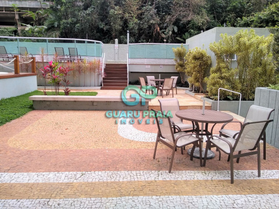 Imagem Apartamento com 3 Quartos à Venda, 140 m² em Pitangueiras - Guarujá Imagem Apartamento com 3 Quartos à Venda, 140 m² em Pitangueiras - Guarujá