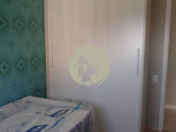 Imagem Cobertura com 4 Quartos à Venda, 250 m² em Jose Menino - Santos Imagem Cobertura com 4 Quartos à Venda, 250 m² em Jose Menino - Santos