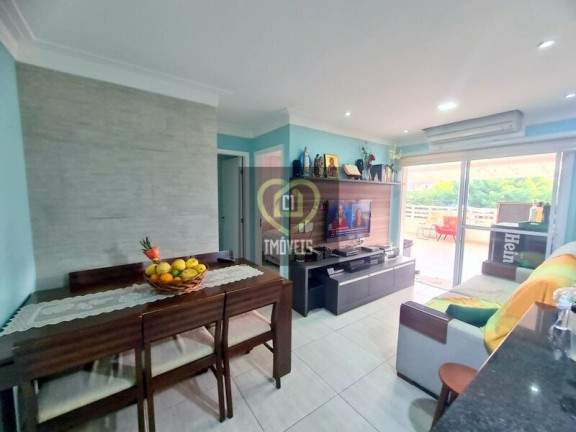 Imagem Apartamento com 2 Quartos à Venda, 110 m² em Vila Anglo Brasileira - São Paulo Imagem Apartamento com 2 Quartos à Venda, 110 m² em Vila Anglo Brasileira - São Paulo